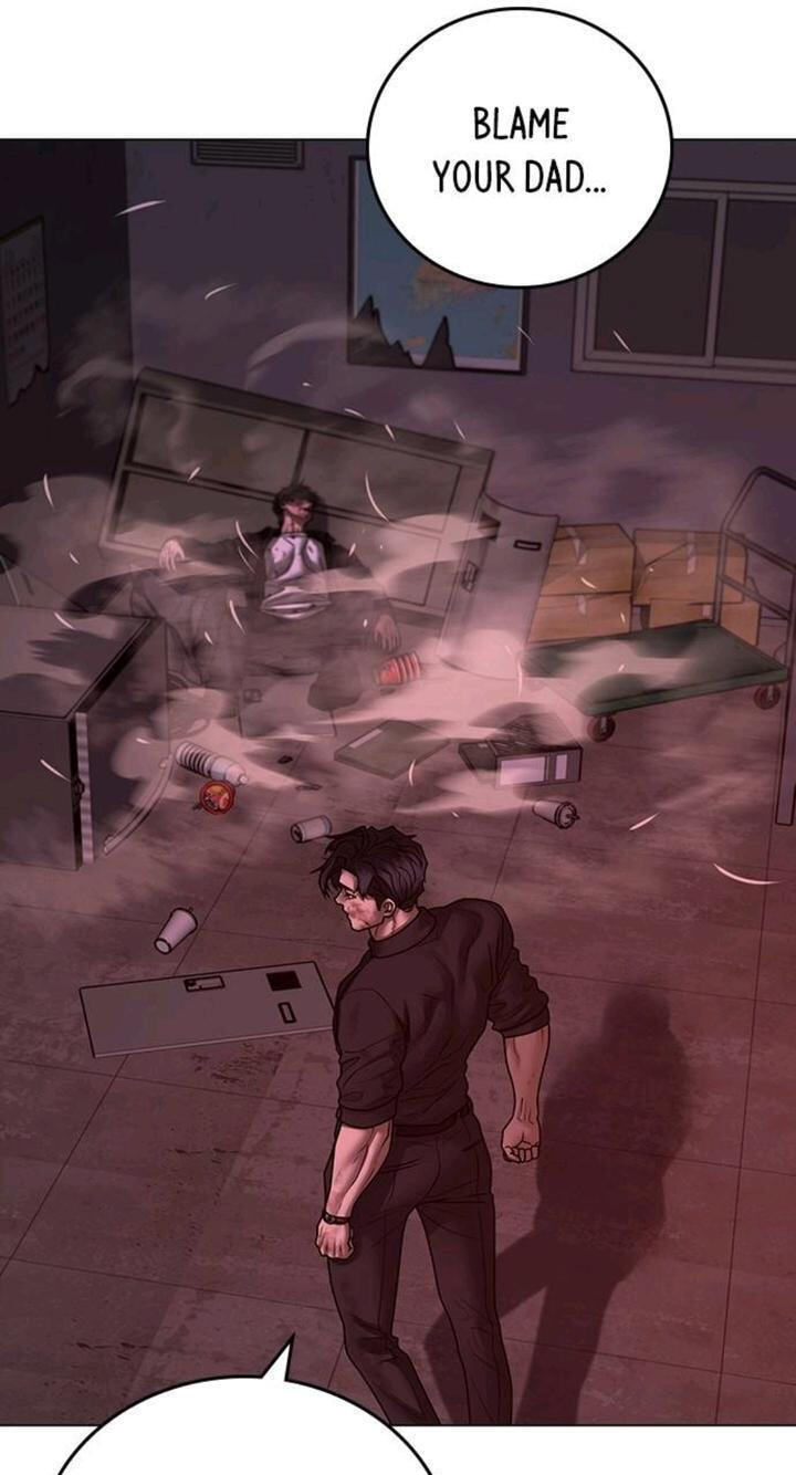 Read Reality Quest chapter 116 image 163 on Lezhin