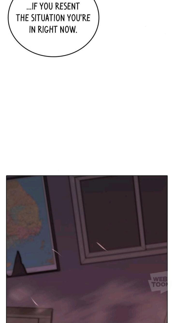 Read Reality Quest chapter 116 image 164 on Lezhin