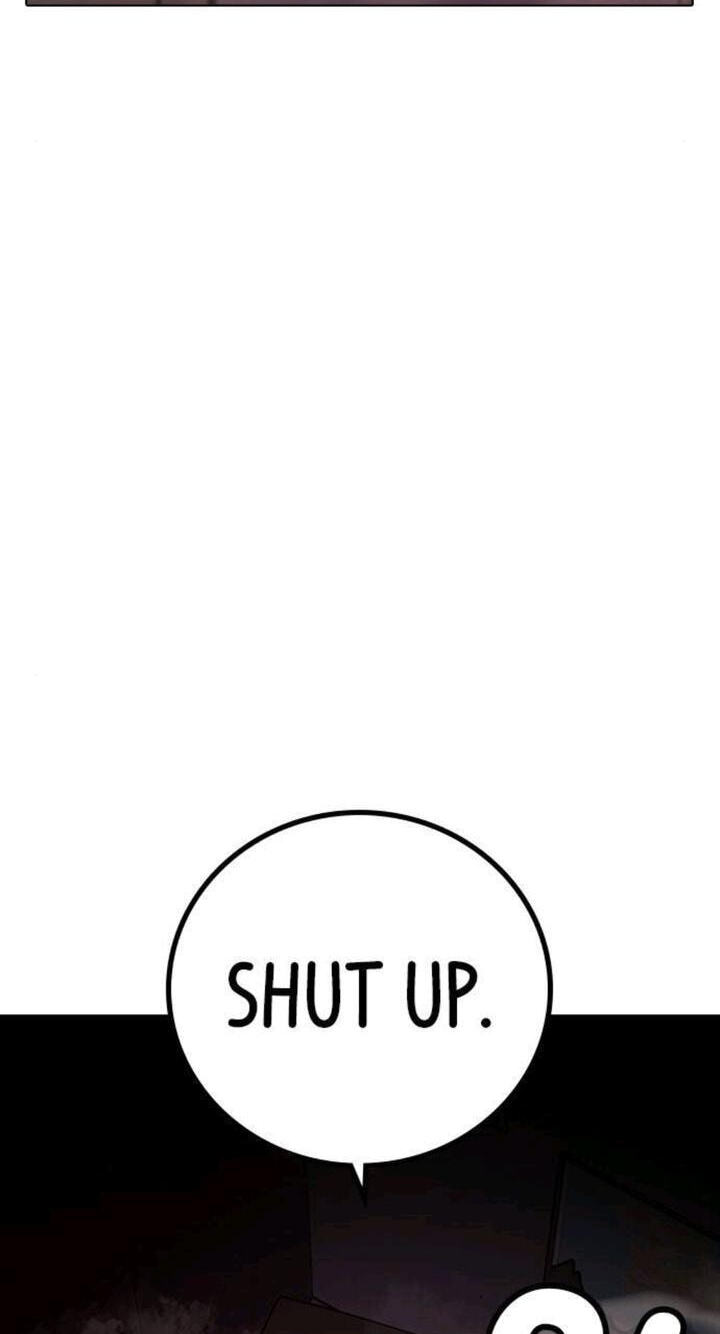 Read Reality Quest chapter 116 image 165 on Lezhin