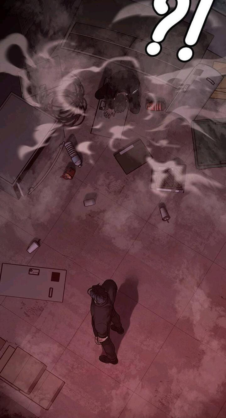 Read Reality Quest chapter 116 image 166 on Lezhin