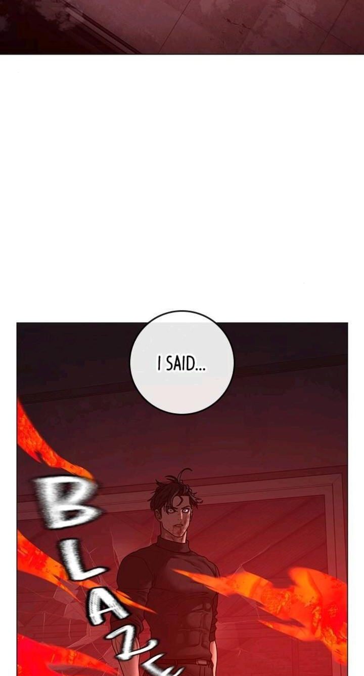 Read Reality Quest chapter 116 image 167 on Lezhin