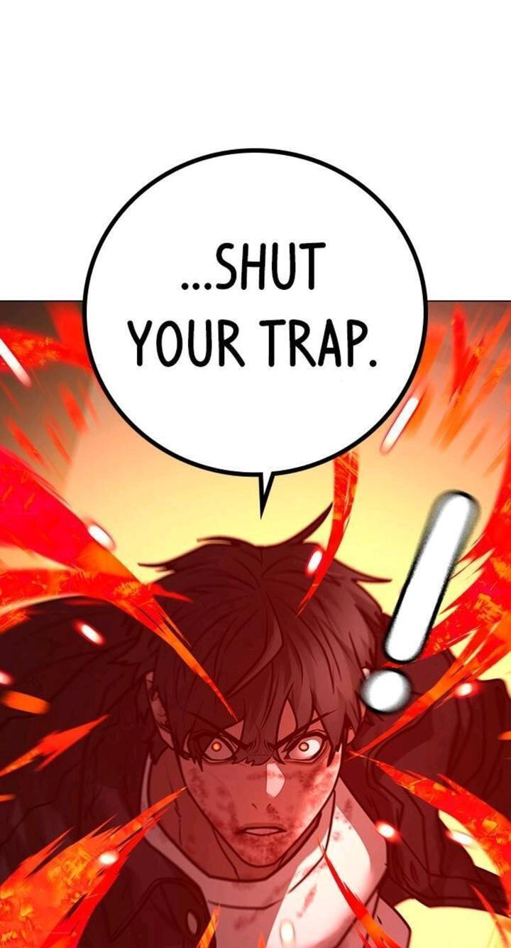 Read Reality Quest chapter 116 image 169 on Lezhin