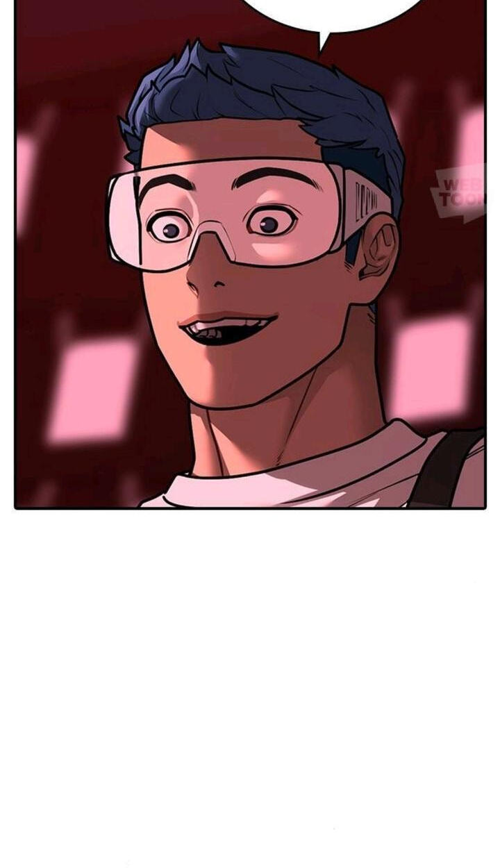 Read Reality Quest chapter 116 image 17 on Lezhin