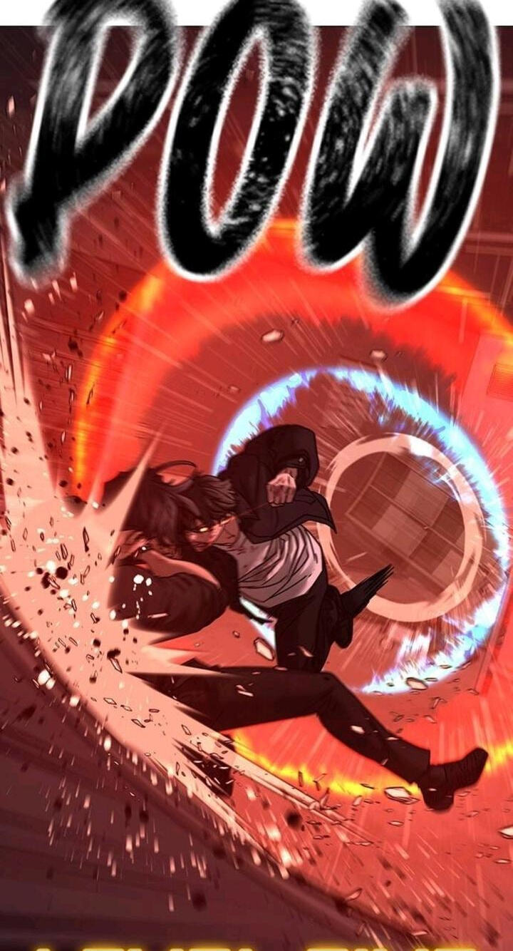 Read Reality Quest chapter 116 image 171 on Lezhin