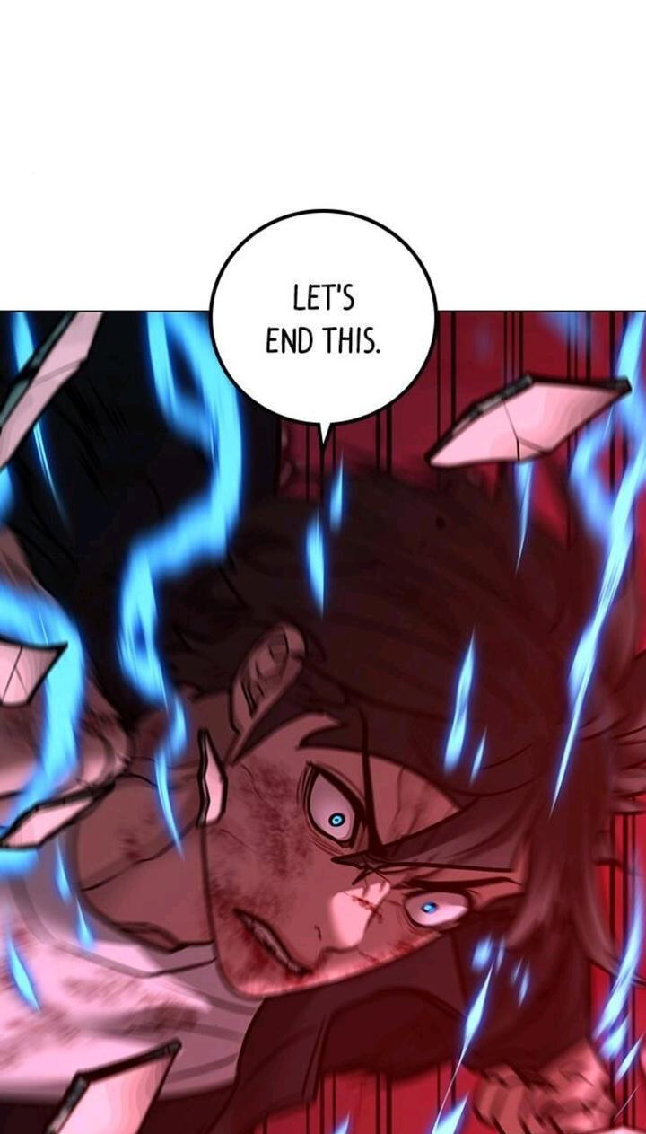 Read Reality Quest chapter 116 image 175 on Lezhin