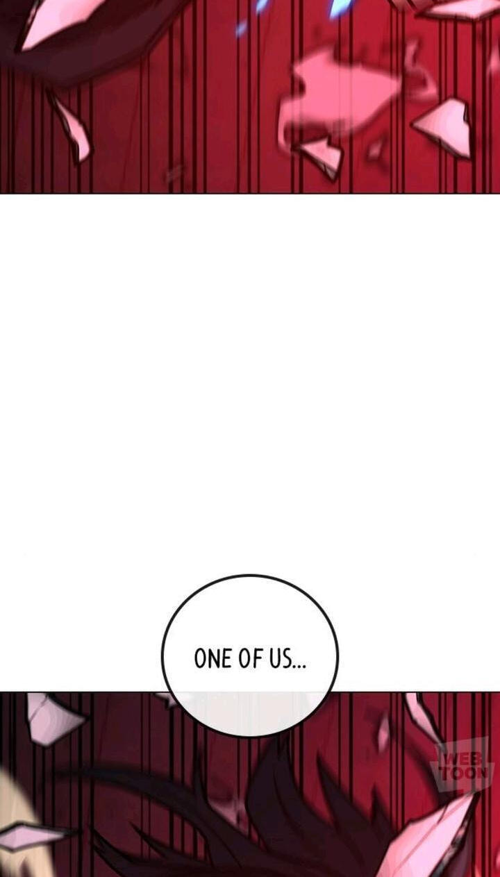 Read Reality Quest chapter 116 image 176 on Lezhin