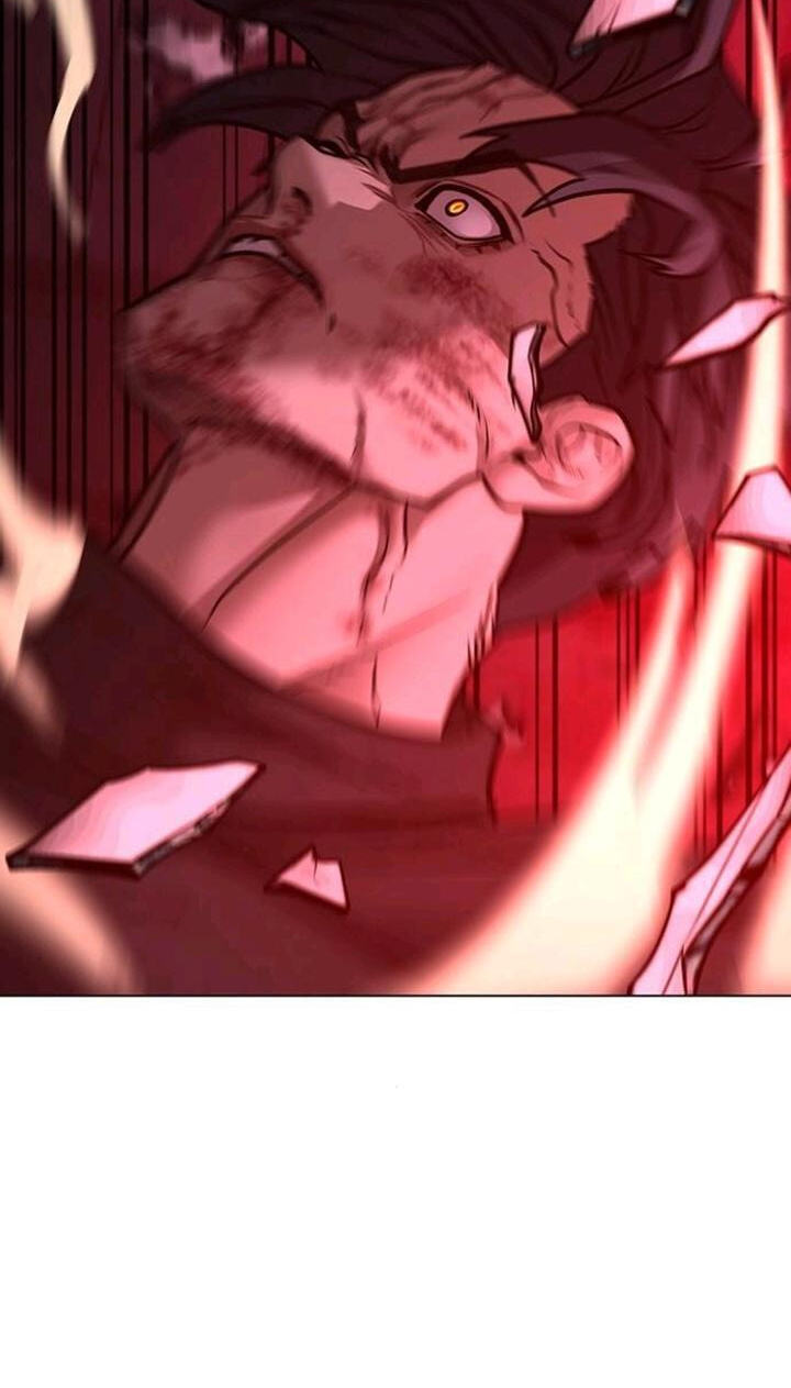 Read Reality Quest chapter 116 image 177 on Lezhin