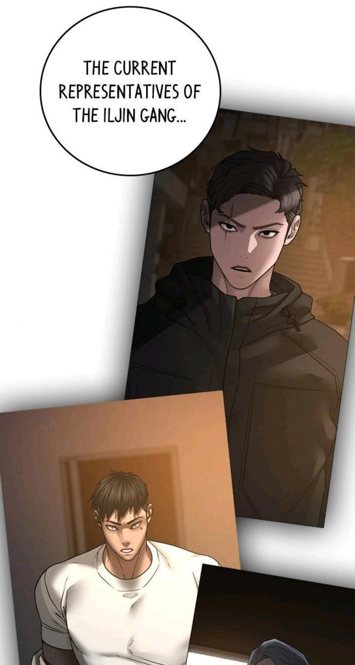Read Reality Quest chapter 116 image 18 on Lezhin