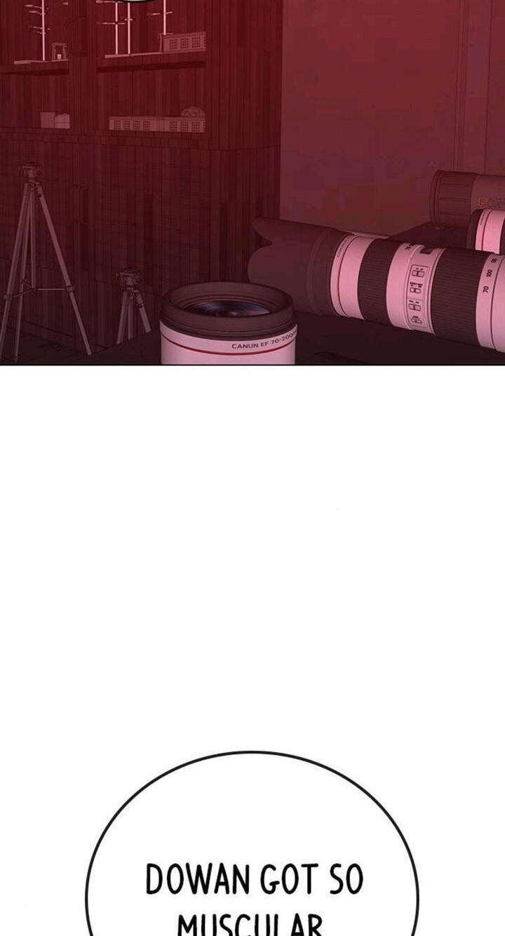 Read Reality Quest chapter 116 image 2 on Lezhin