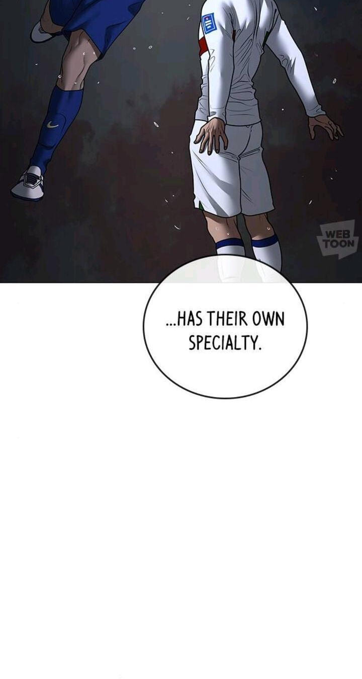 Read Reality Quest chapter 116 image 22 on Lezhin