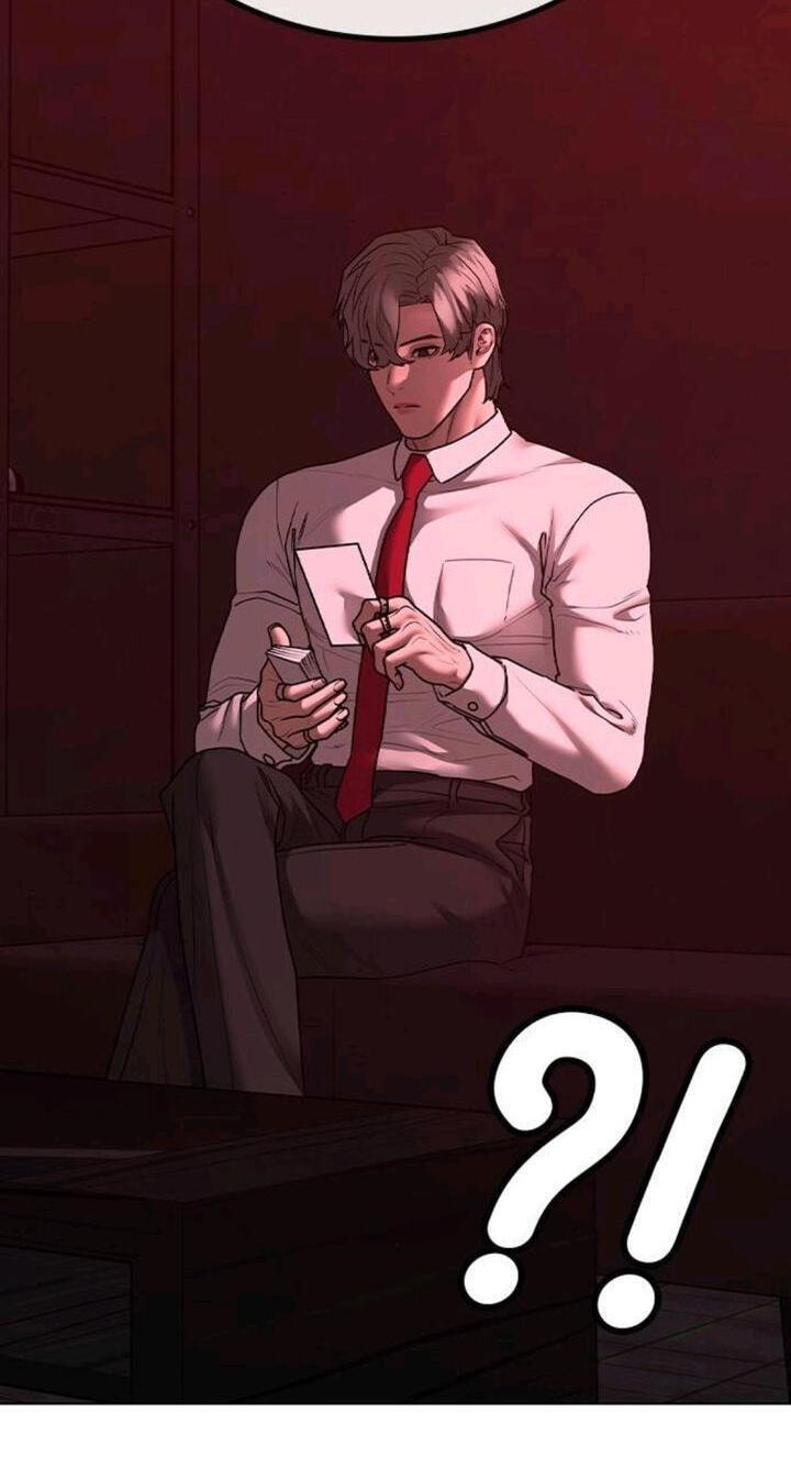 Read Reality Quest chapter 116 image 25 on Lezhin