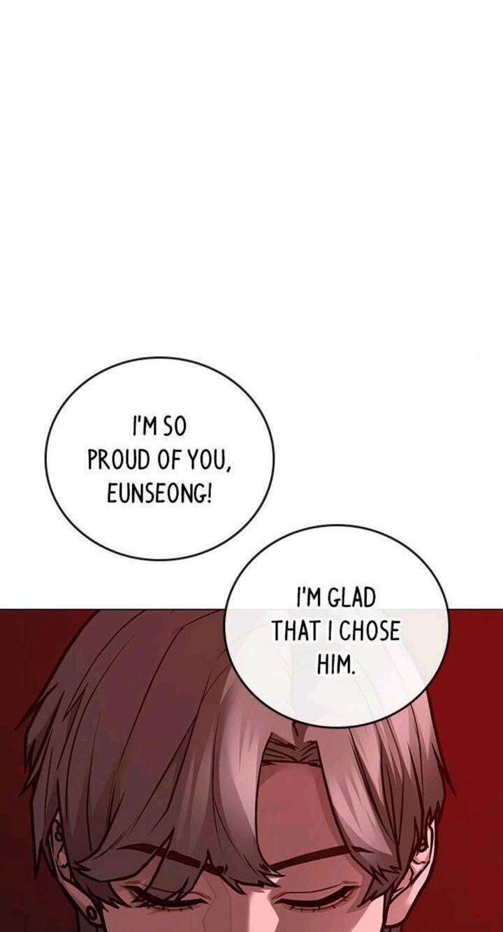 Read Reality Quest chapter 116 image 26 on Lezhin