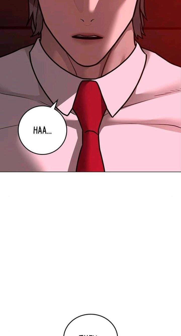 Read Reality Quest chapter 116 image 27 on Lezhin