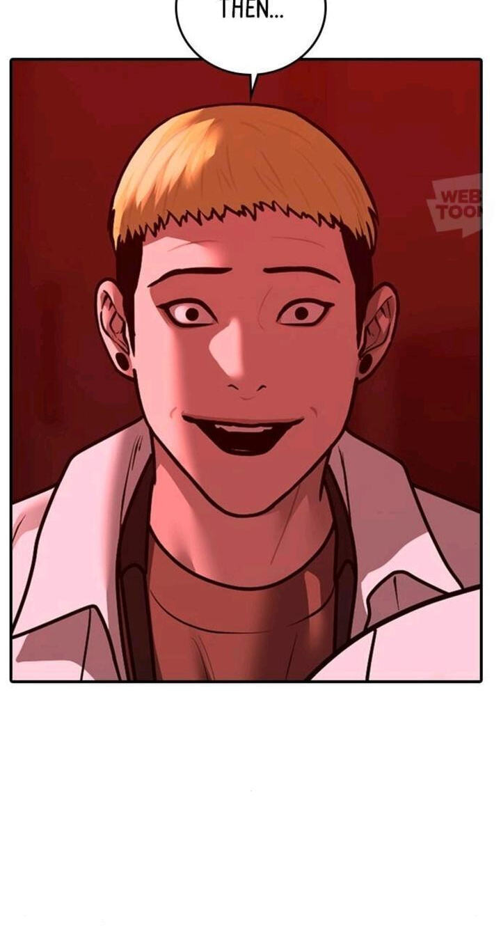 Read Reality Quest chapter 116 image 28 on Lezhin
