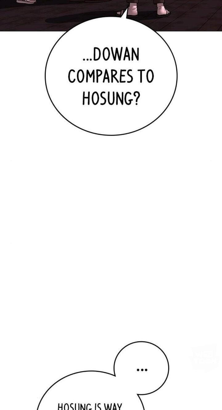 Read Reality Quest chapter 116 image 30 on Lezhin
