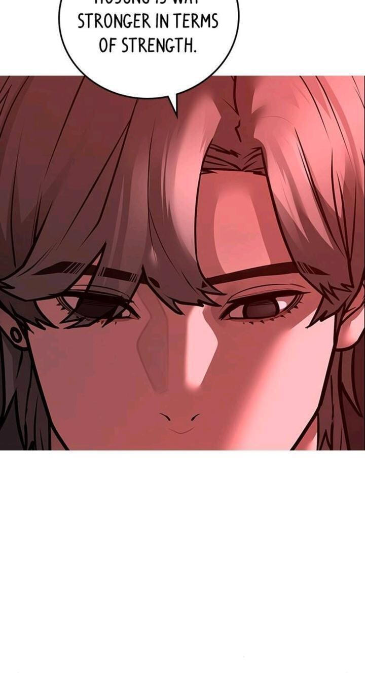 Read Reality Quest chapter 116 image 31 on Lezhin