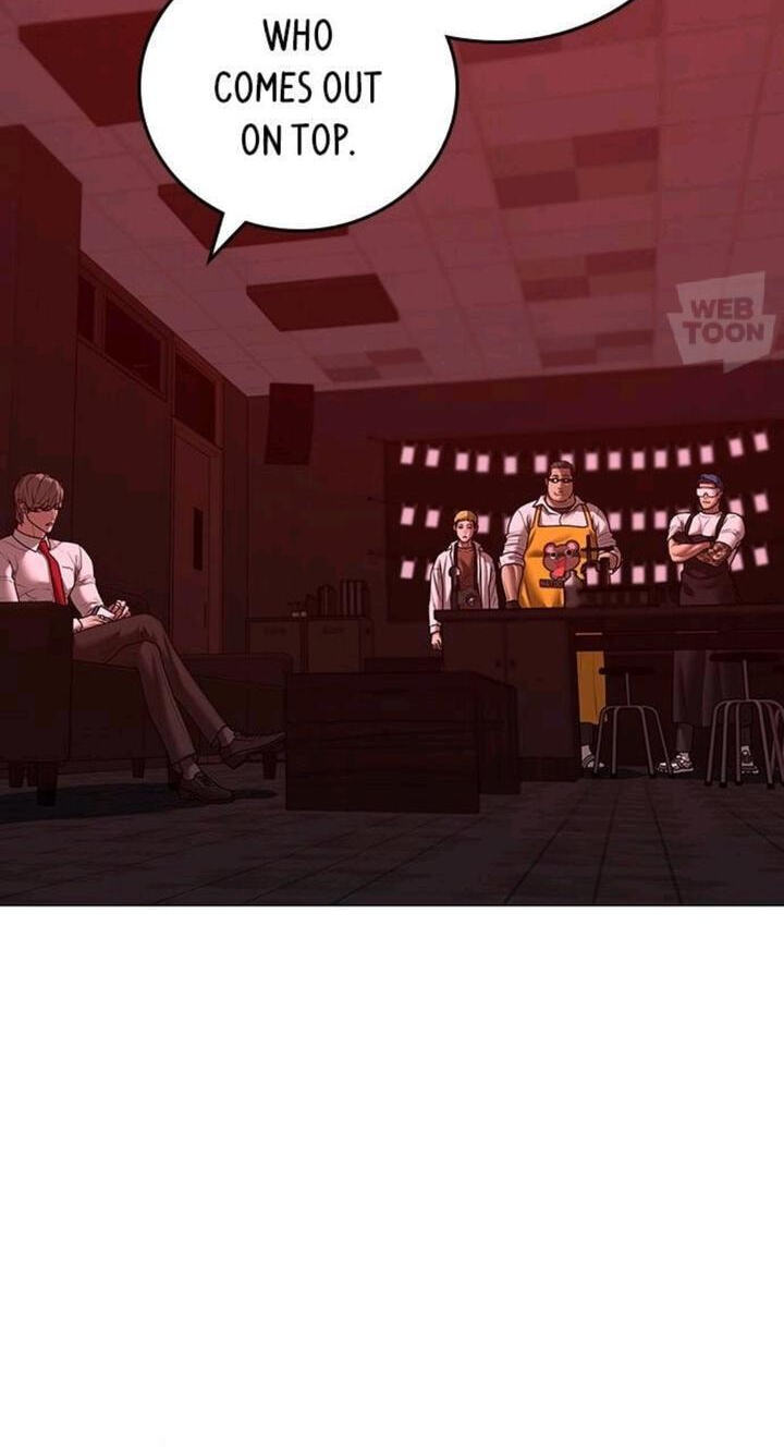 Read Reality Quest chapter 116 image 34 on Lezhin