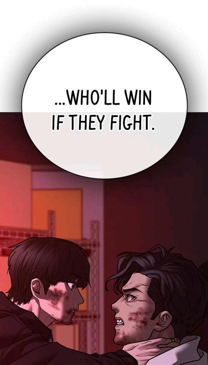 Read Reality Quest chapter 116 image 38 on Lezhin