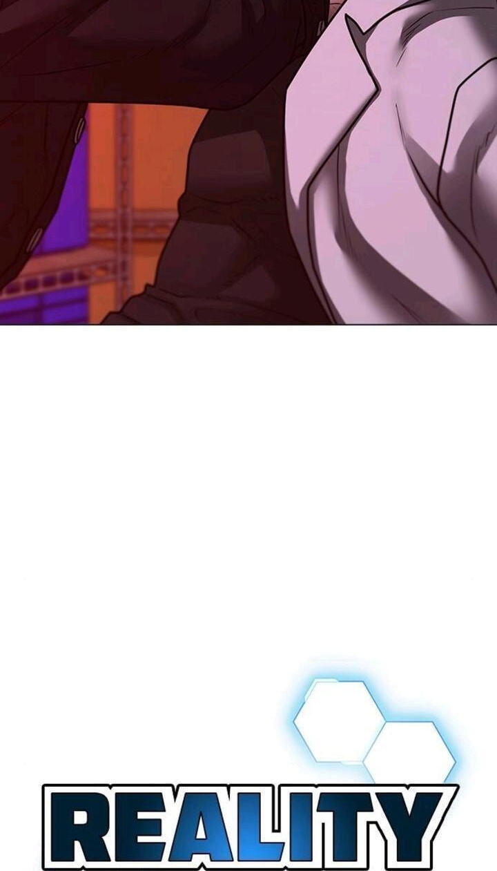 Read Reality Quest chapter 116 image 39 on Lezhin
