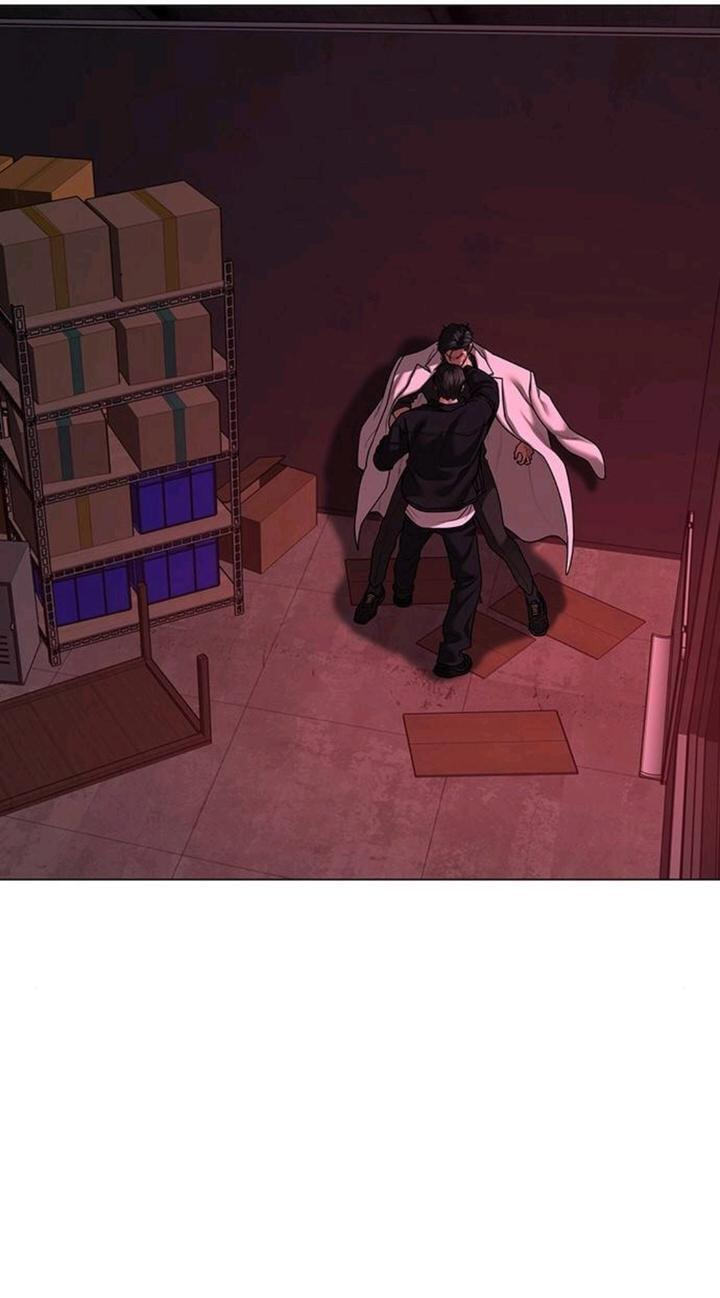 Read Reality Quest chapter 116 image 41 on Lezhin