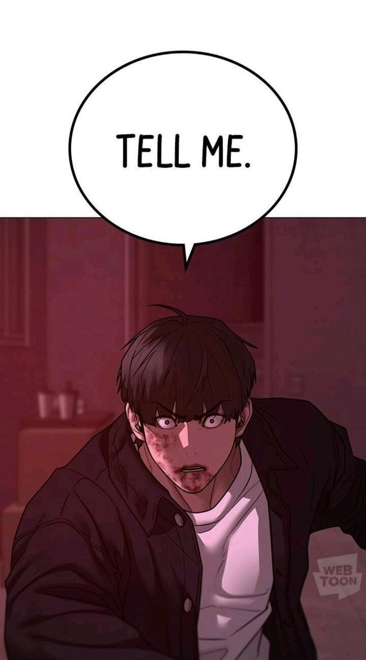 Read Reality Quest chapter 116 image 42 on Lezhin