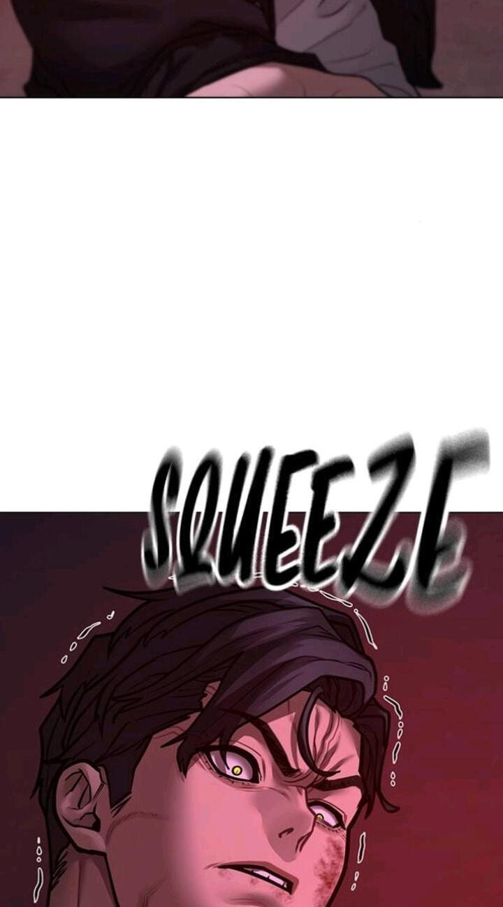 Read Reality Quest chapter 116 image 43 on Lezhin