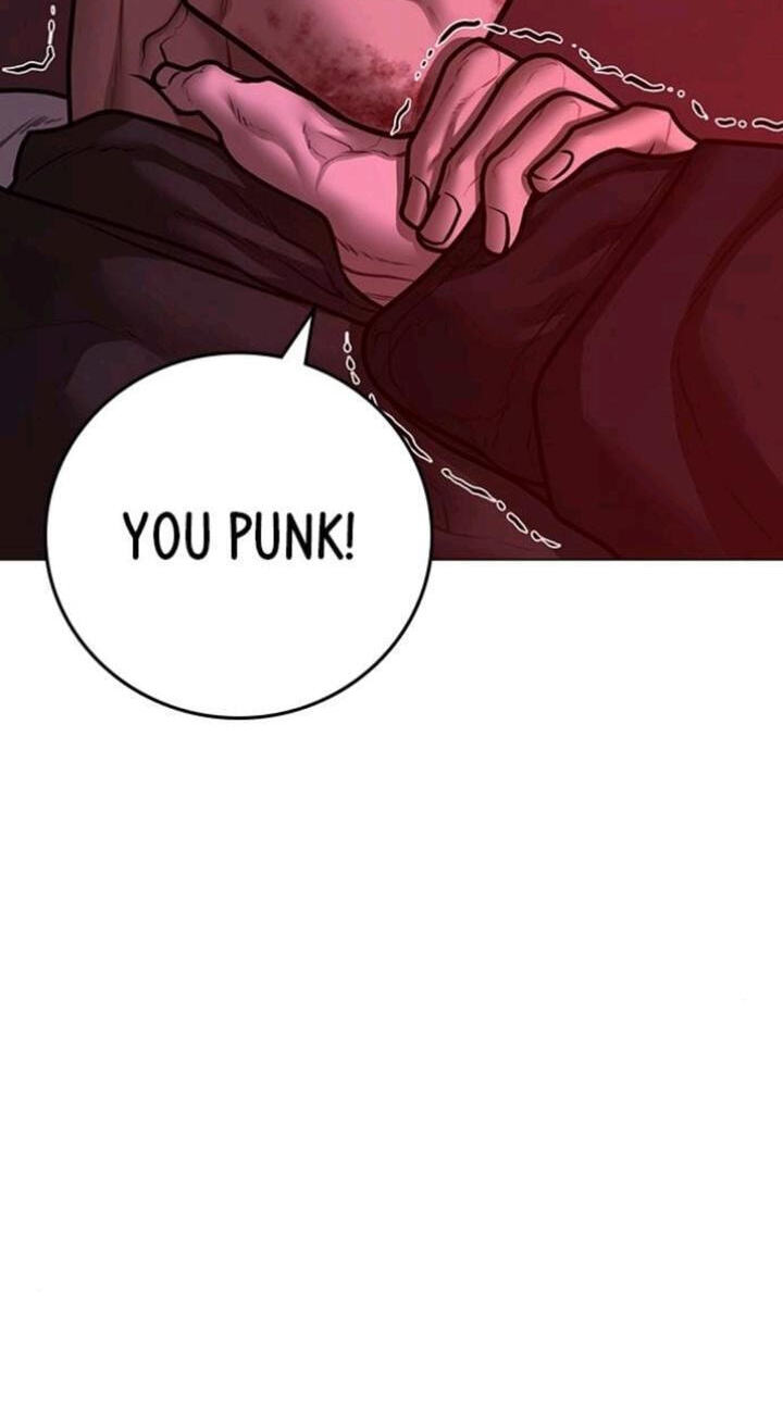 Read Reality Quest chapter 116 image 44 on Lezhin