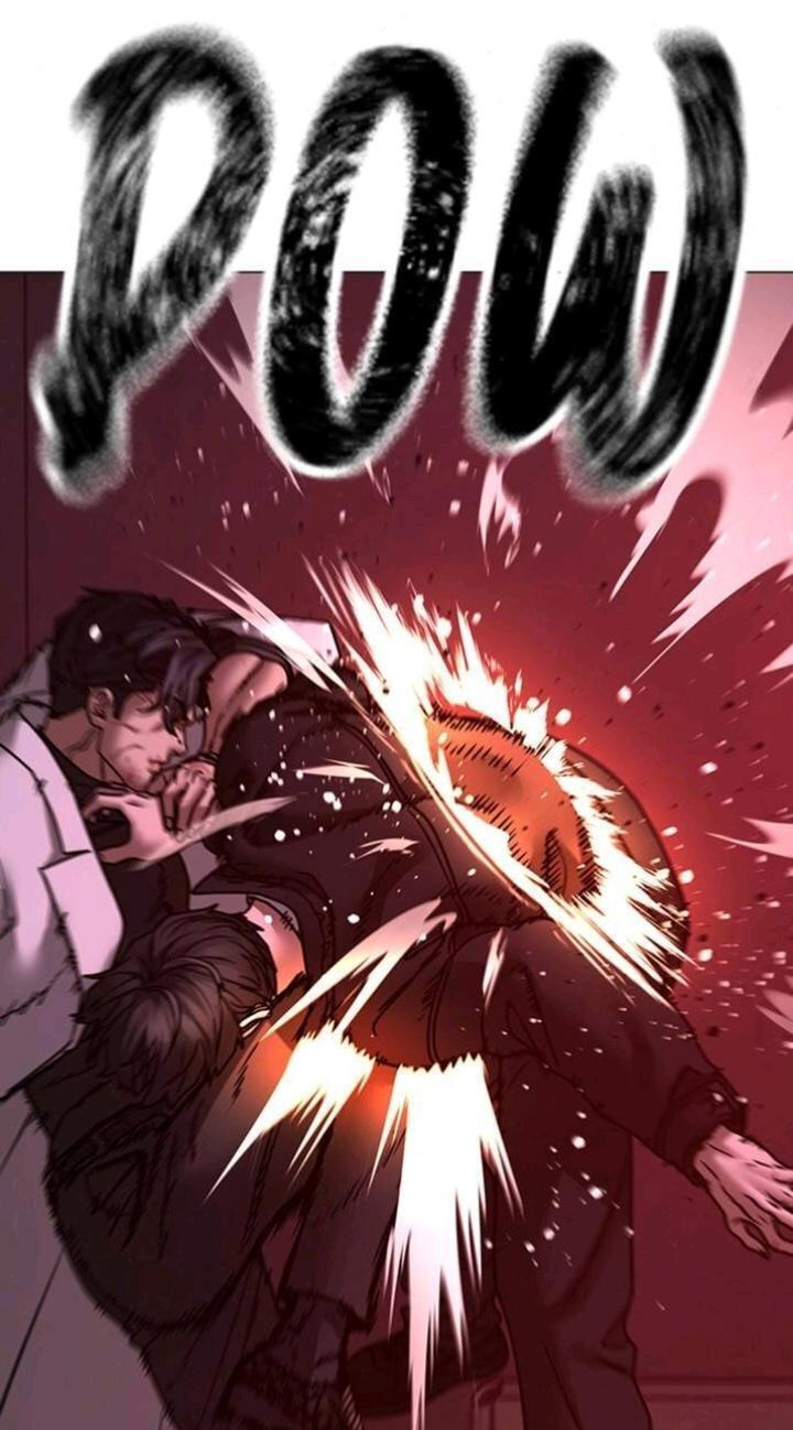 Read Reality Quest chapter 116 image 45 on Lezhin