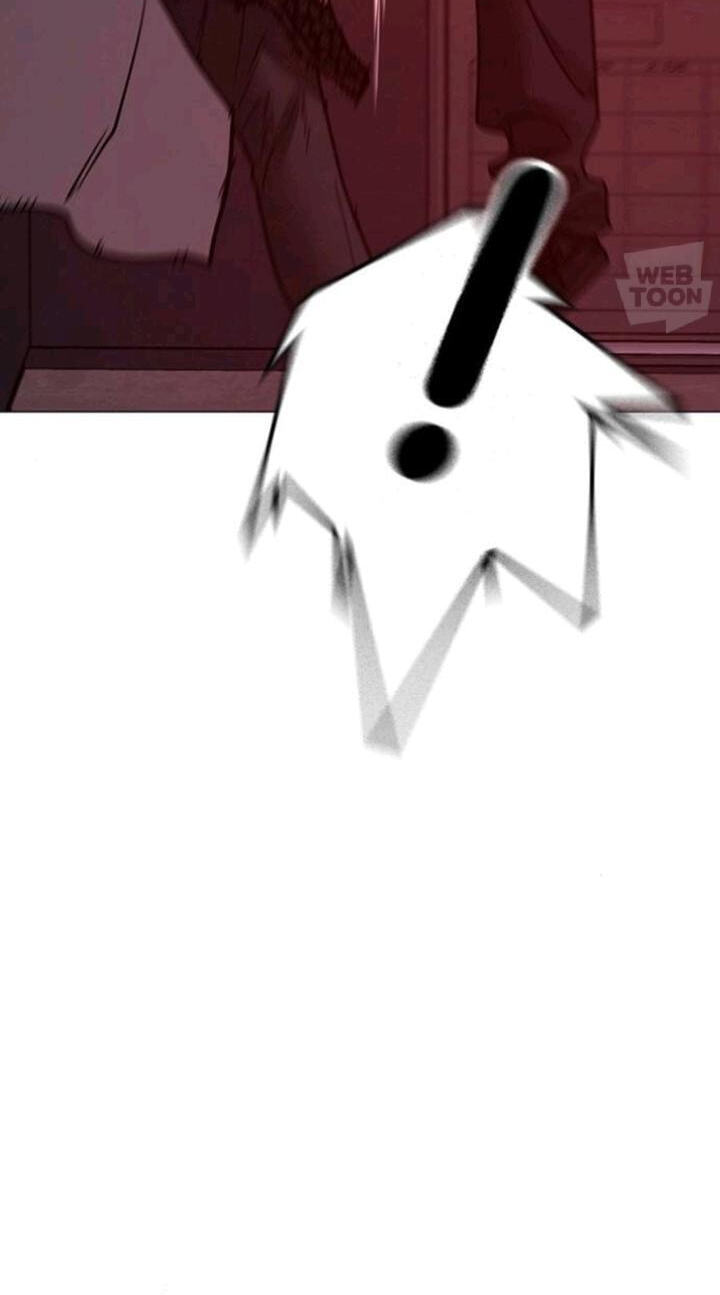 Read Reality Quest chapter 116 image 46 on Lezhin
