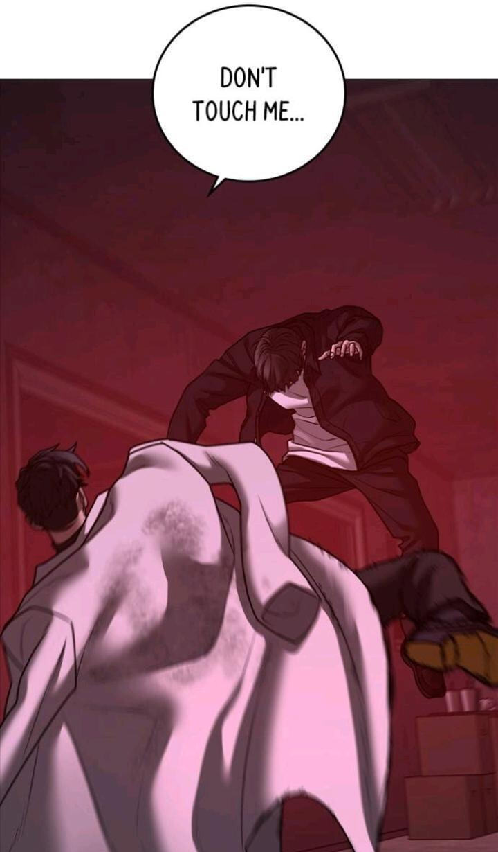 Read Reality Quest chapter 116 image 47 on Lezhin