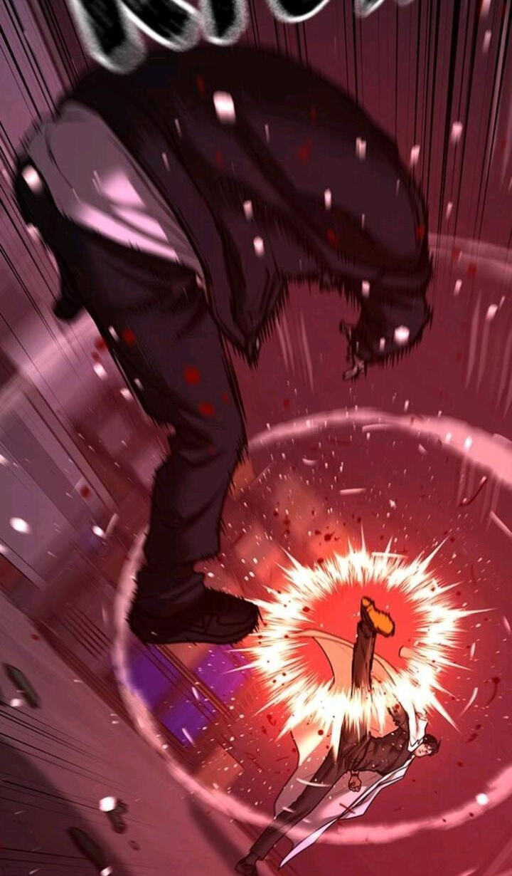 Read Reality Quest chapter 116 image 49 on Lezhin