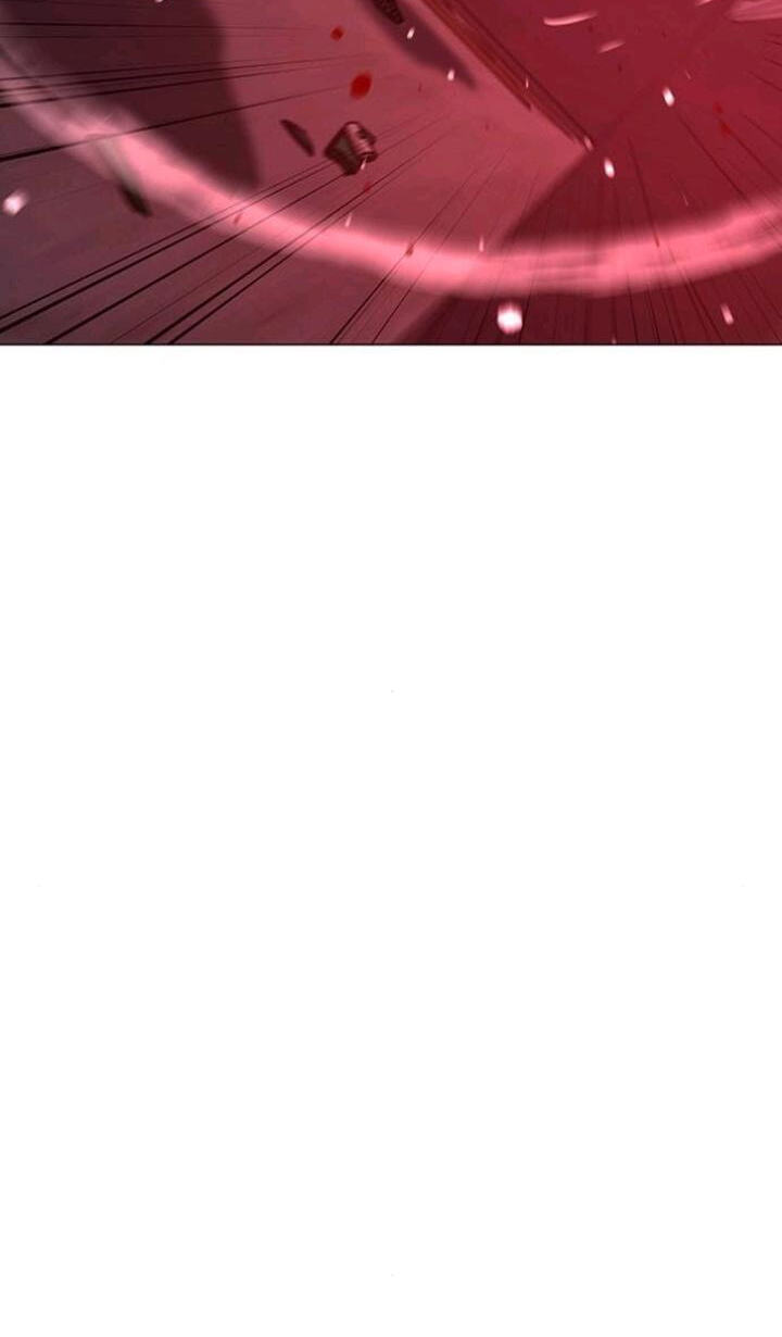 Read Reality Quest chapter 116 image 50 on Lezhin