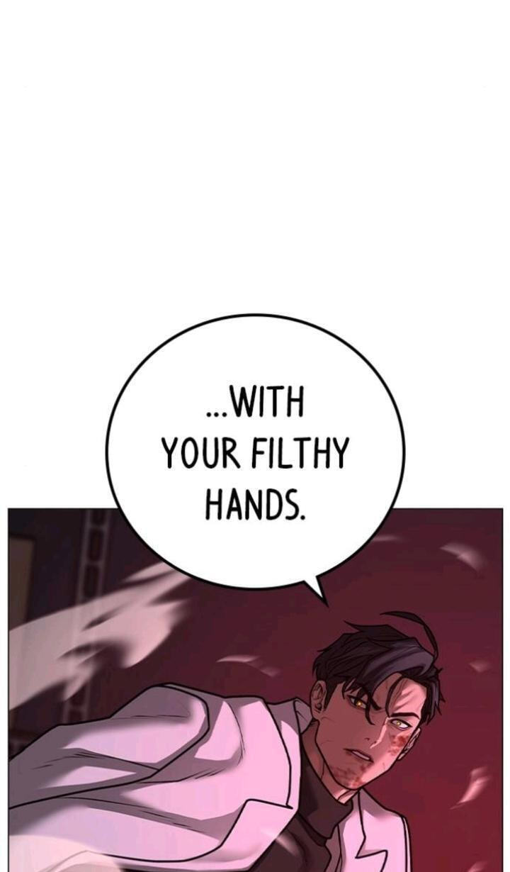 Read Reality Quest chapter 116 image 51 on Lezhin