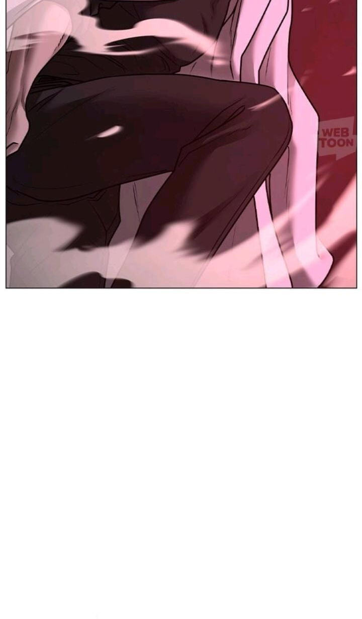 Read Reality Quest chapter 116 image 52 on Lezhin