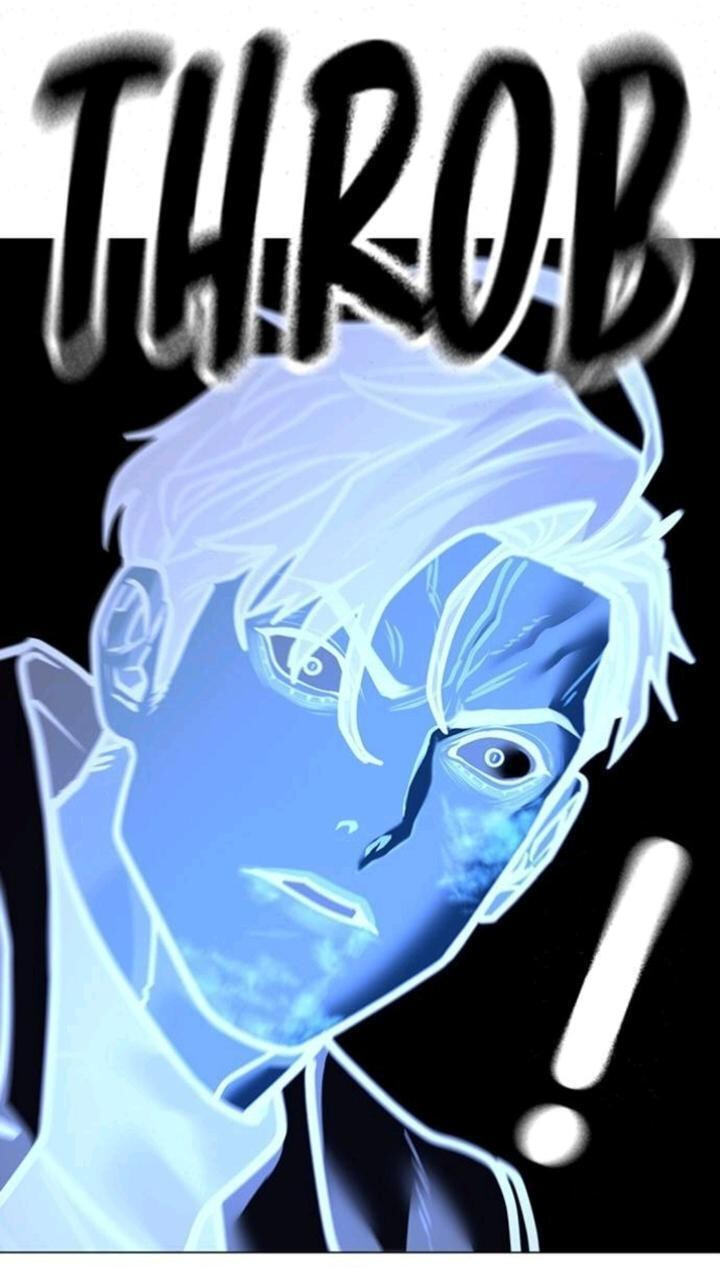 Read Reality Quest chapter 116 image 53 on Lezhin