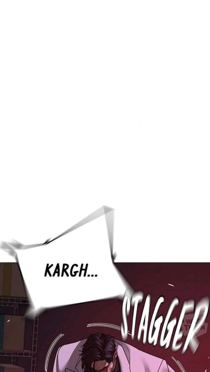 Read Reality Quest chapter 116 image 54 on Lezhin