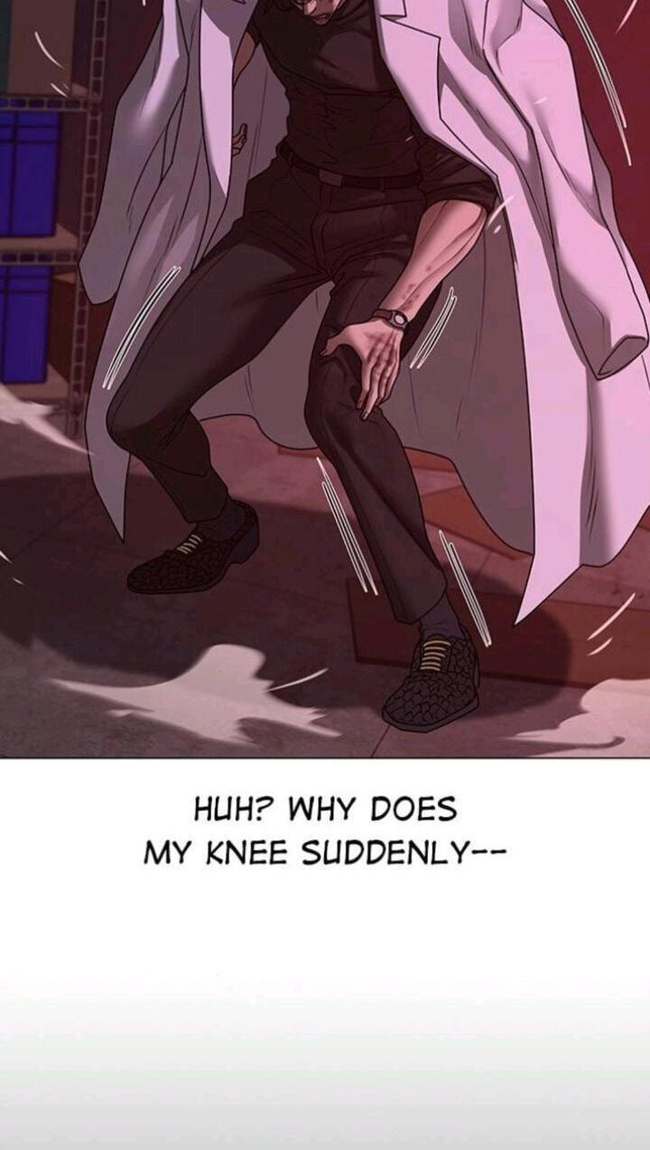 Read Reality Quest chapter 116 image 55 on Lezhin