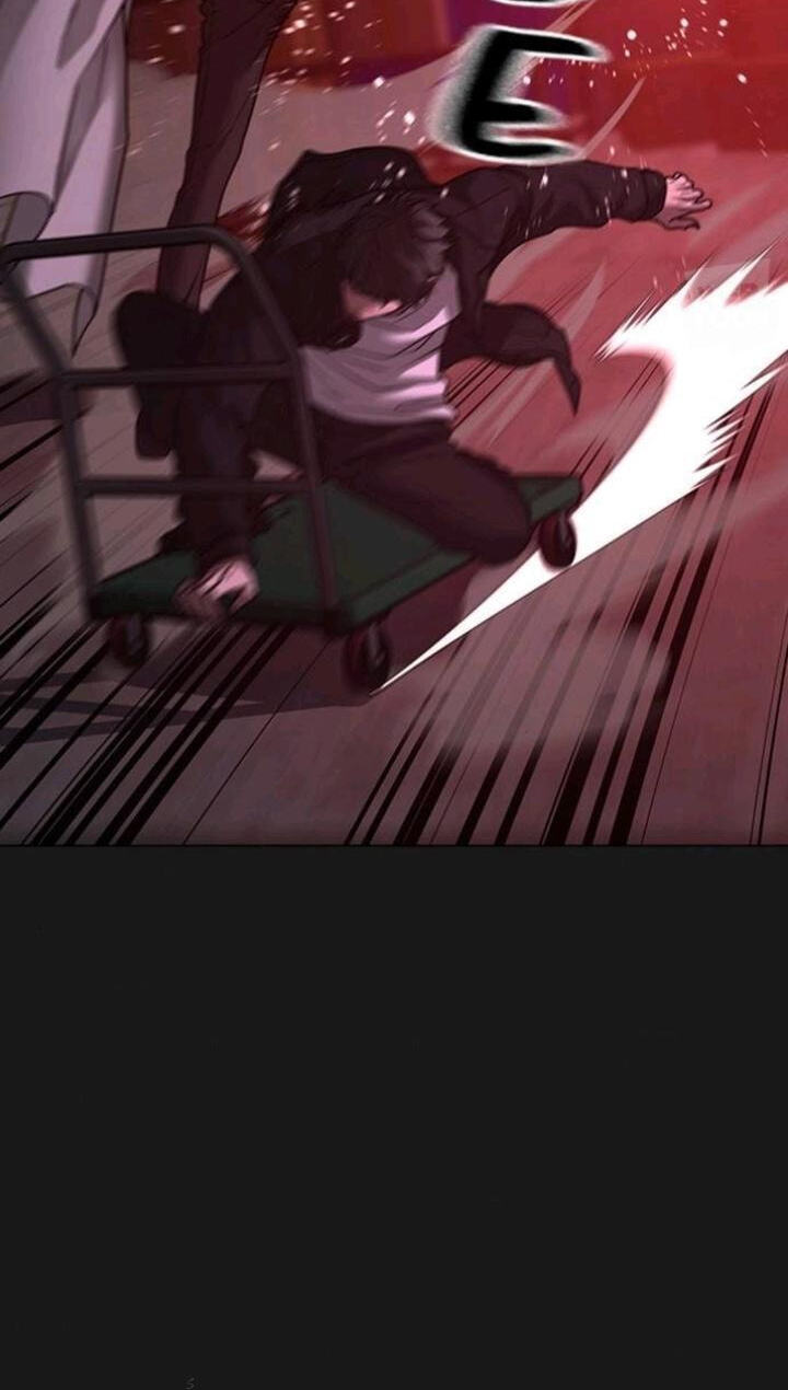 Read Reality Quest chapter 116 image 58 on Lezhin