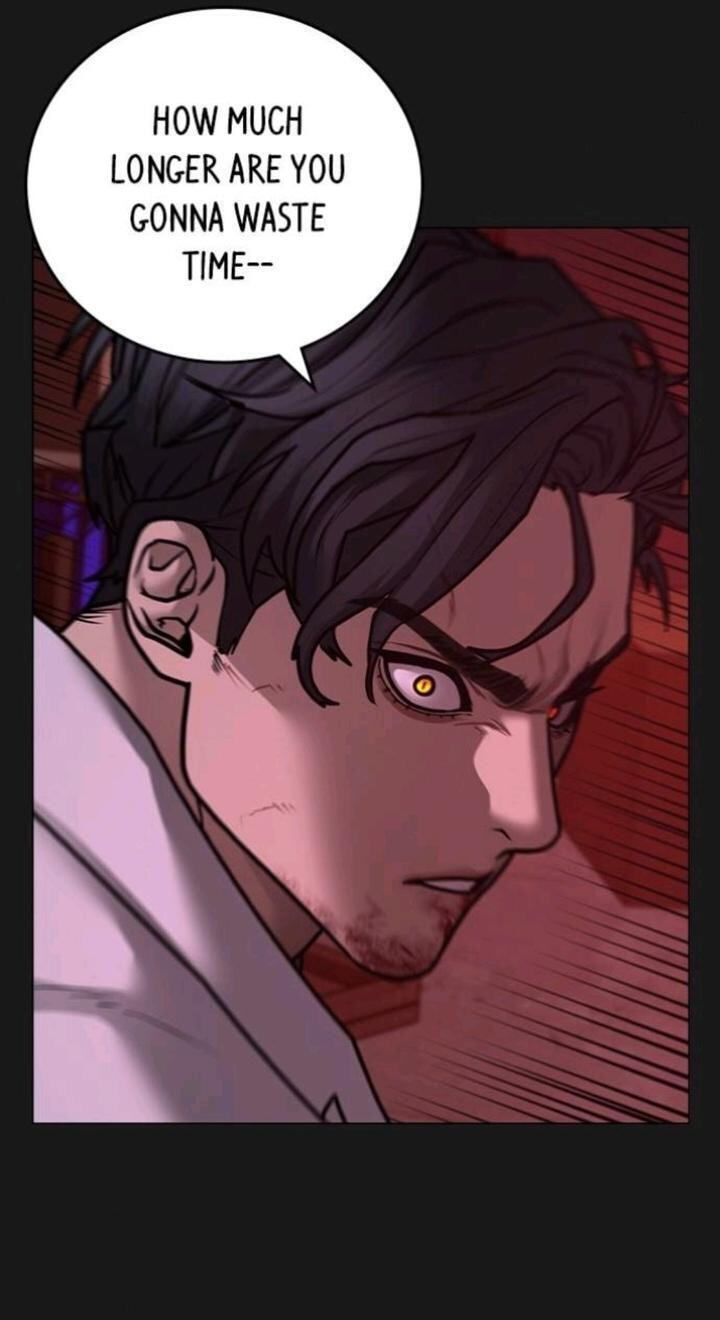 Read Reality Quest chapter 116 image 59 on Lezhin