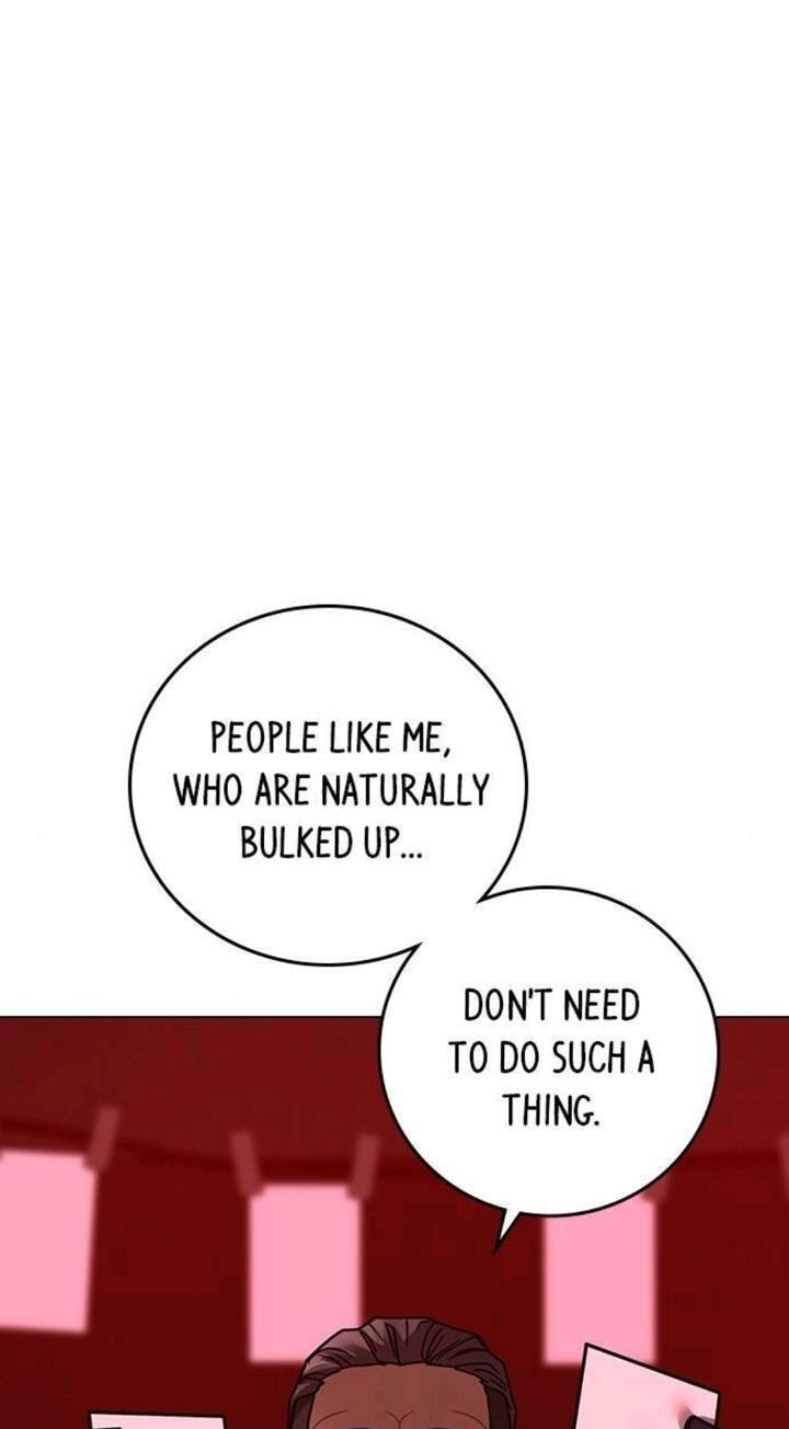 Read Reality Quest chapter 116 image 6 on Lezhin