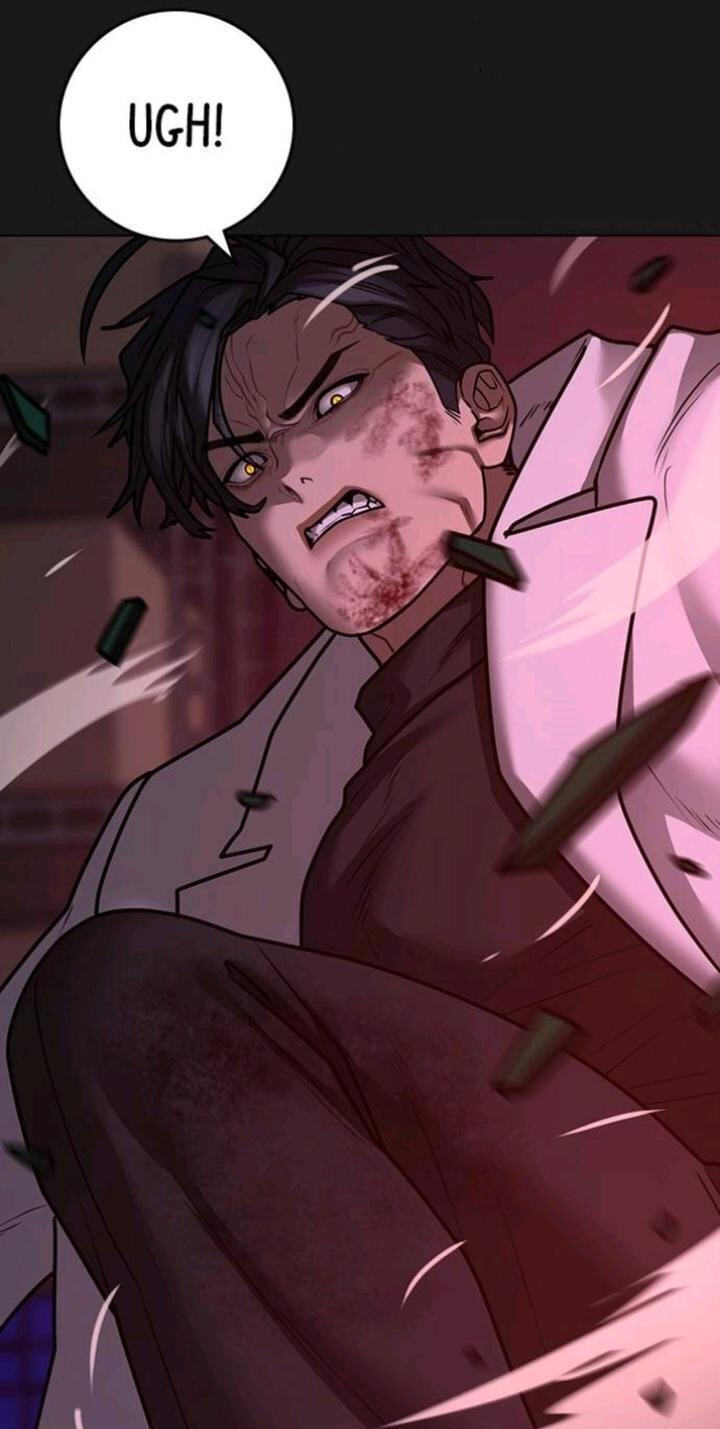 Read Reality Quest chapter 116 image 64 on Lezhin