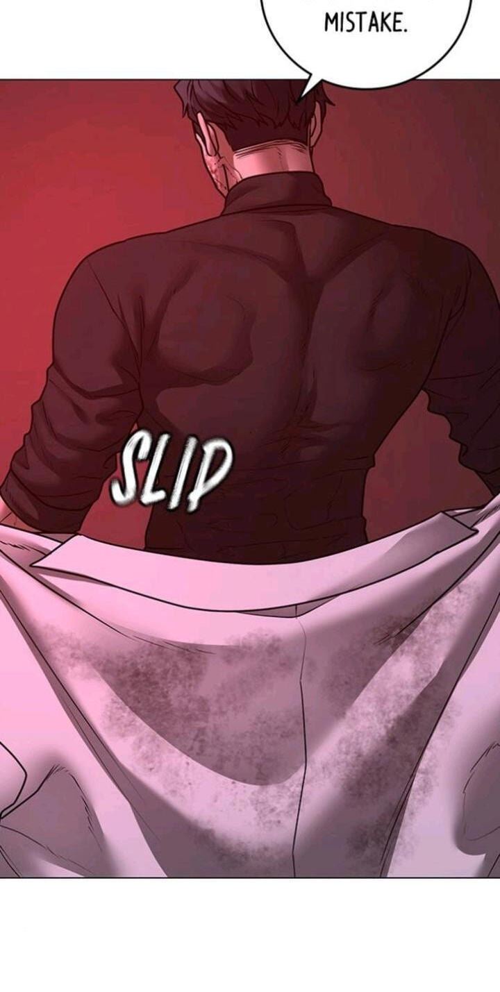 Read Reality Quest chapter 116 image 66 on Lezhin