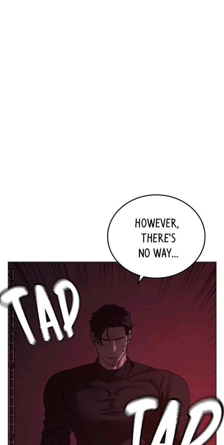 Read Reality Quest chapter 116 image 67 on Lezhin