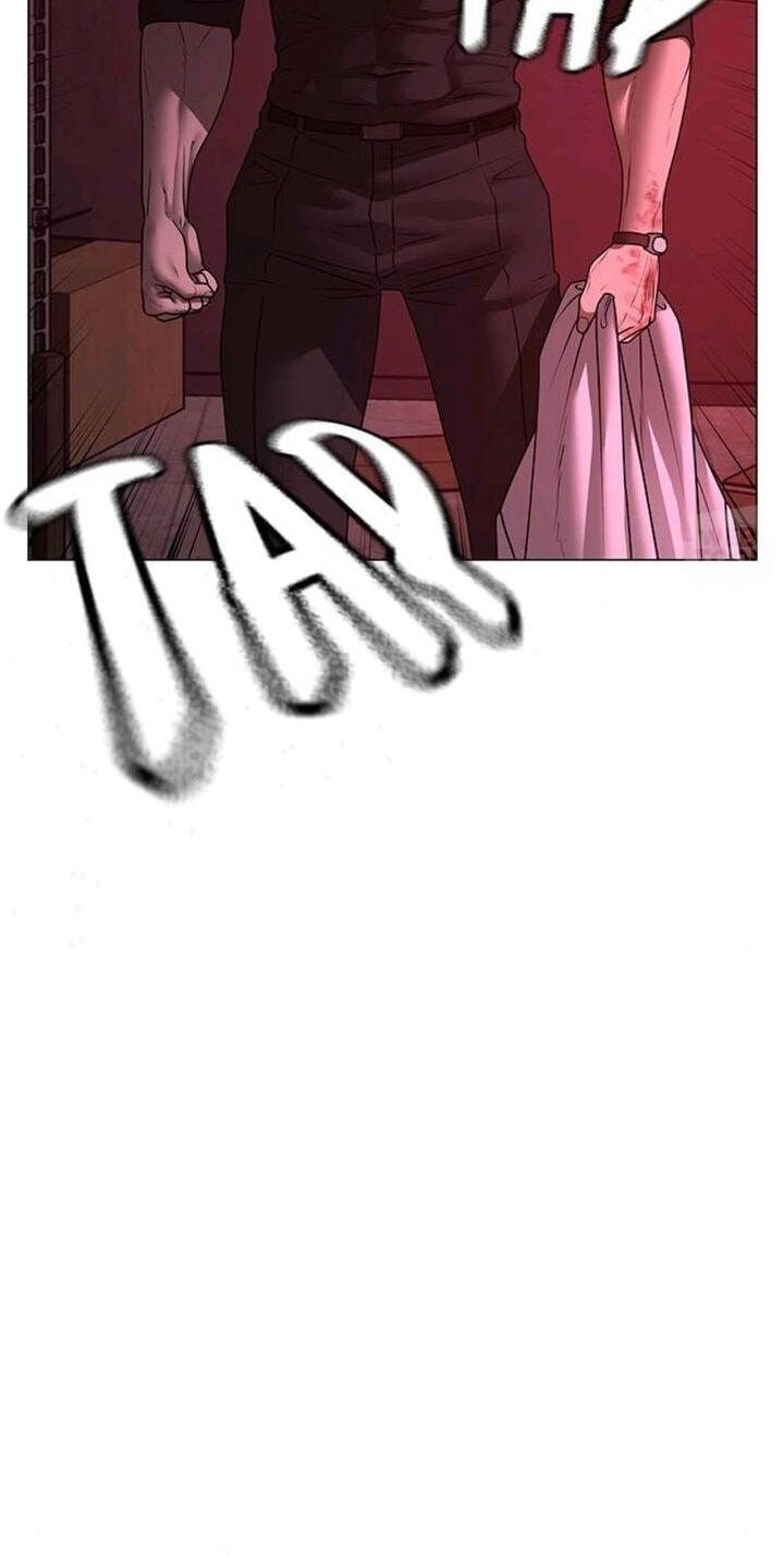 Read Reality Quest chapter 116 image 68 on Lezhin