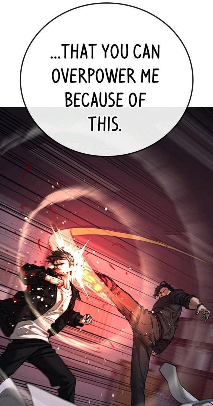 Read Reality Quest chapter 116 image 69 on Lezhin