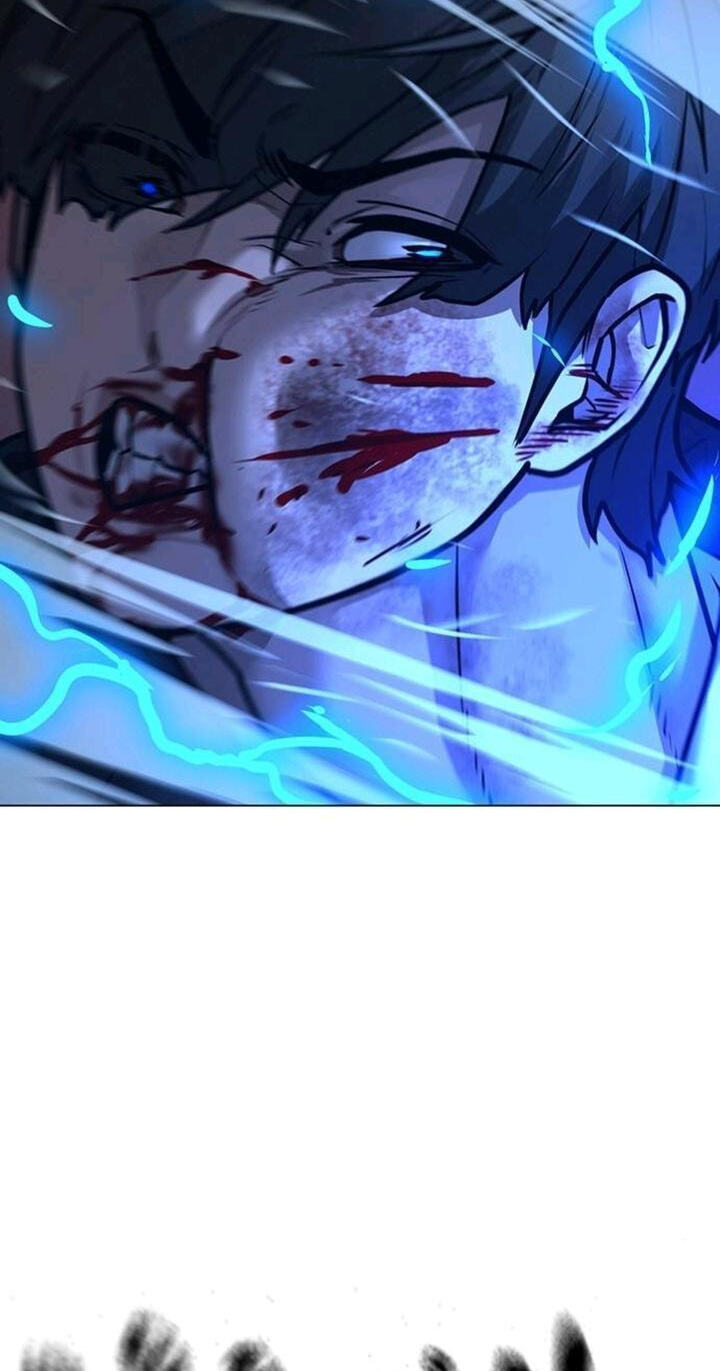 Read Reality Quest chapter 116 image 71 on Lezhin