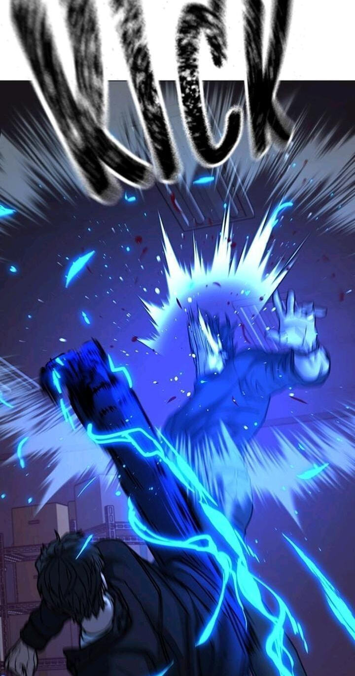 Read Reality Quest chapter 116 image 72 on Lezhin