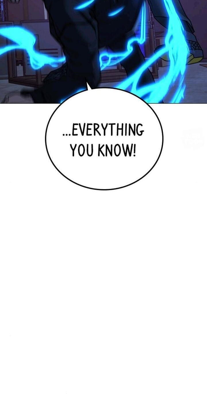 Read Reality Quest chapter 116 image 73 on Lezhin