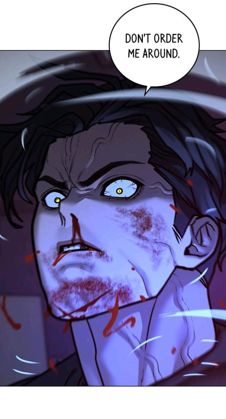 Read Reality Quest chapter 116 image 74 on Lezhin