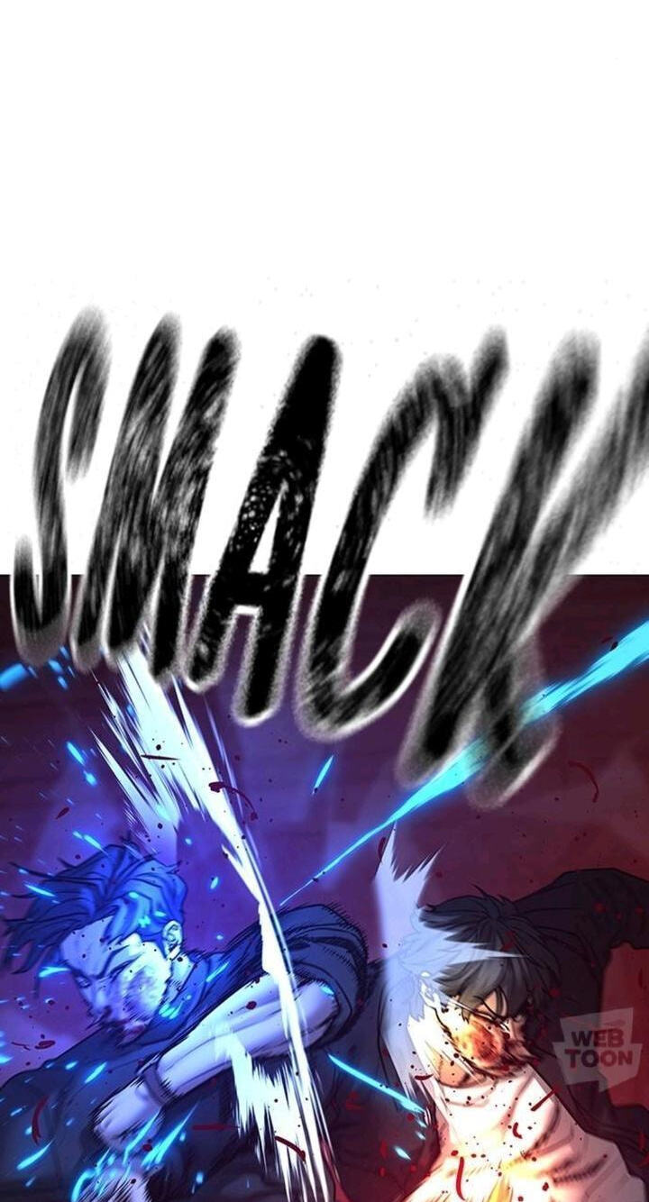 Read Reality Quest chapter 116 image 75 on Lezhin